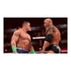 thumbnail image 4 of WWE 2K22 PlayStation 4 Físico, 4 of 4