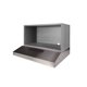 thumbnail image 3 of Campana Extractora Para Cocina JAZMIN Con Alacena, 3 of 6