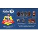 thumbnail image 2 of FALLOUT 76 EDICION DEL TRICENTENARIO XBOX ONE Xbox One STANDARD, 2 of 6