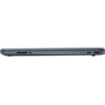 thumbnail image 5 of Laptop HP 15.6' Intel Core i5-1235U 8GB RAM 256GB SSD WIN11, 5 of 5