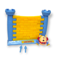 thumbnail image 2 of Wall Game Huevo Trap De Muro Juguete Educativo., 2 of 7