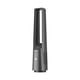 thumbnail image 2 of VENTILADOR TORRE MIDEA MBF40 40 PUL SIN ASPAS 6 VEL WIFI, 2 of 11