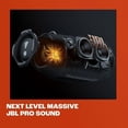 thumbnail image 3 of Bocina Portátil Bluetooth JBL Xtreme 4, 3 of 4