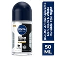 thumbnail image 2 of Nivea Deo Hombre Roll On B&W Epic Nigth 50ml, 2 of 10