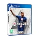 thumbnail image 2 of FIFA 23 PlayStation 4 Físico, 2 of 4