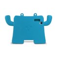 thumbnail image 2 of TABLET Vorago KIDS 8' 4GB 64GB ANDROID 13 QUADCORE 2GHZ PAD-8-KIDS-BL AZUL, 2 of 3