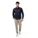 thumbnail image 2 of Camisa Manga Larga Marinero, 2 of 6