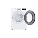 thumbnail image 2 of Secadora Carga Frontal 22kg LG ThinQ Blanca, 2 of 4