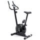 thumbnail image 4 of Bicicleta Magnética Athletic Works YK-10504B, 4 of 4