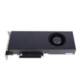thumbnail image 2 of Tesla V100 32GB SXM2 GPU con Adaptador Pcie y 6+2 Pin para AI Computing, 2 of 6