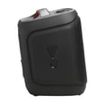 thumbnail image 3 of Bocina Portátil Efecto Luz LED Bluetooth JBL PartyBox Encore Essential 2, 3 of 6