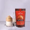 thumbnail image 2 of Alpont Gourmet Café Sabor Chocolate 250 Gramos 2 Piezas, 2 of 4