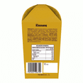 thumbnail image 3 of Chocolate de almendra Hershey's Kisses Secret 162 g, 3 of 5