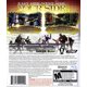 thumbnail image 2 of Saint's Row 2 - Playstation 3 GH THQ PS3, 2 of 9
