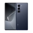 thumbnail image 1 of Smartphone Infinix Hot 50 Pro Plus 4G Dual SIM 256GB 8GB RAM Sleek Black Desbloqueado, 1 of 4