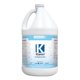 thumbnail image 1 of Clarificador para Piscina Marca Klaren, Envase 4 lts, 1 of 2
