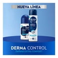 thumbnail image 3 of Nivea Deo Hombre Derma Control Defend Roll on 50ml, 3 of 3