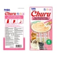 thumbnail image 4 of Felicat 15 Kg + Churu Snack Salmon y Atun 14 g (4 Pzas.), 4 of 5