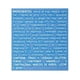 thumbnail image 3 of Cereal Great Value Slim Fit 580 g, 3 of 4