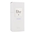thumbnail image 3 of Dior Homme Cologne 125 Ml Edc Spray Christian Dior 125 Homme Cologne, 3 of 3
