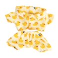 thumbnail image 2 of Ropa para muñecas Traje para muñecas Conjunto de ropa para muñecas Pequeño patito amarillo, 2 of 9