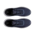 thumbnail image 4 of Tenis Hombre CHARLY Comodo Transpirable Sports Caballero azul 26, 4 of 5