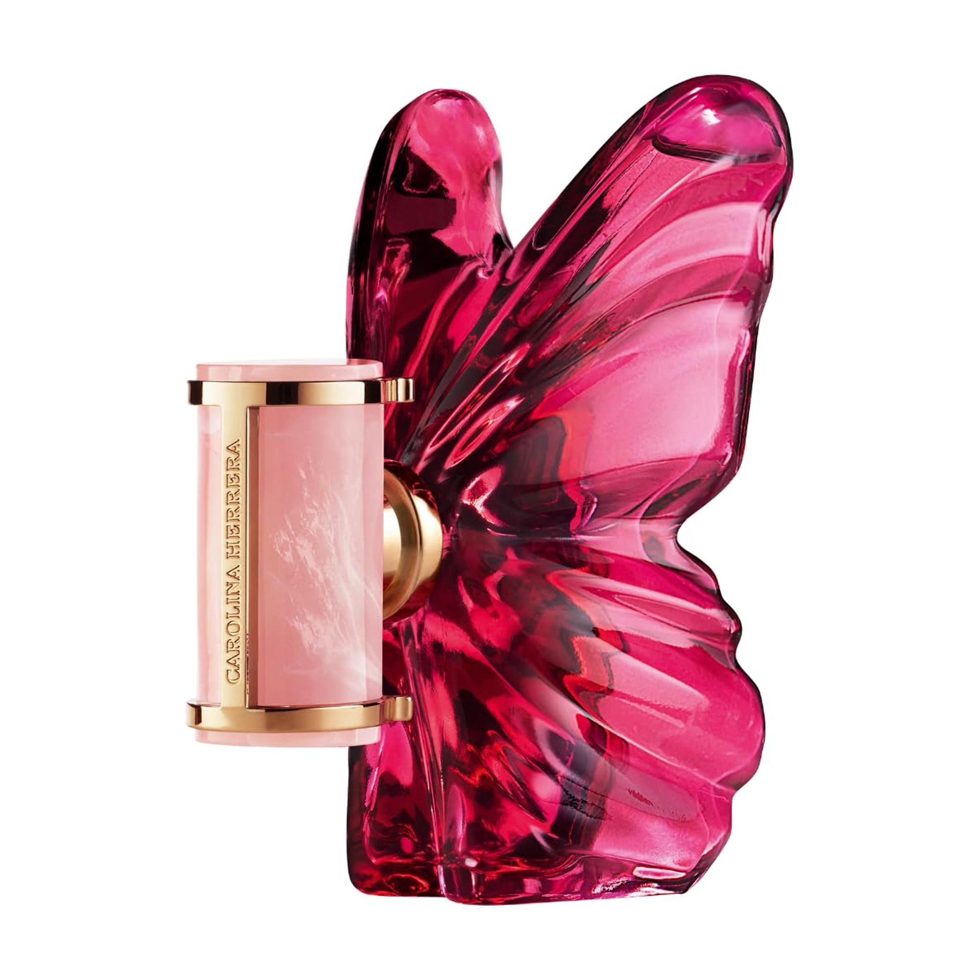 Perfume Carolina Herrera La Bomba Eau de Parfum 30 ml