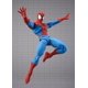thumbnail image 3 of Figura de Acción TAMASHII NATIONS Spider-Man GAMERVERSE, 3 of 9