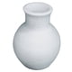 thumbnail image 2 of Arcilla para Modelar Tierra de Barro Blanca 10 kgs Profesional, 2 of 8