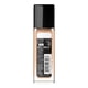 thumbnail image 2 of Base de maquillaje Maybelline New York Fit Me! matte + poreless 230 natural buff 30 ml, 2 of 4