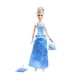 thumbnail image 2 of Set de Juego Mattel Disney Princesa Cenicienta Cambio de Vestido, 2 of 7