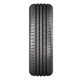 thumbnail image 2 of Llanta 195/55R16 91V Goodyear Eagle Touring, 2 of 3