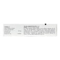 thumbnail image 4 of Sildenafil Ultra Laboratorios 50 mg con 4 Tabletas, 4 of 4