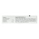 thumbnail image 4 of Sildenafil Ultra Laboratorios 50 mg con 4 Tabletas, 4 of 4