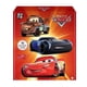 thumbnail image 2 of Vehículos de Juguete Mattel de Cars Diecast Paquete 10 Piezas, 2 of 3