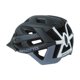 thumbnail image 2 of Casco para bicicleta de Montaña, 2 of 3