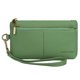 thumbnail image 2 of Monedero para Dama SQbags  Grande Forever Young, 2 of 6