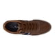 thumbnail image 4 of TENIS CASUALES CABALLERO CLASBEN POLO SIMIPIEL CAFÉ Clasben POLO, 4 of 4