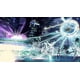 thumbnail image 4 of Agents of Mayhem - Xbox One, 4 of 6