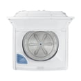 thumbnail image 5 of Lavadora Samsung 22 kg Blanca Mod. WA22A3350GW/AX Carga Superior, 5 of 5