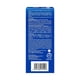 thumbnail image 4 of Jarabe Histiacil NF para la Tos, Infantil 150 ml. Fórmula con Alivio Rápido y Efectivo desde el Primer Día., 4 of 4
