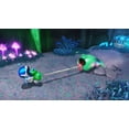 thumbnail image 4 of Astro Bot Ps5, 4 of 7