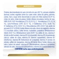thumbnail image 4 of Alimento para niños de corta edad NAN Supreme Pro etapa 3 a partir de 1 año 1.2 kg, 4 of 5