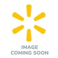 thumbnail image 2 of Set LEGO Technic Auto de Carreras BMW M4 GT3 EVO Kit 42226, 2 of 5