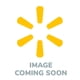 thumbnail image 2 of Set LEGO Technic Auto de Carreras BMW M4 GT3 EVO Kit 42226, 2 of 5