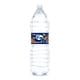 thumbnail image 1 of Agua Great Value 1.5 l, 1 of 4