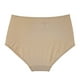 thumbnail image 2 of Pantaleta Carnival para Mujer, con Moño Beige Talla M, 2 of 4