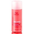 thumbnail image 1 of Acondicionador Wella Invigo Brilliance Vibrant Color para cabello grueso, 1 of 1