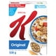 thumbnail image 2 of Cereal Kelloggs Special K Original 530 g, 2 of 6