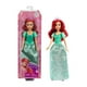 thumbnail image 3 of Muñeca Mattel Disney Princess Varios Modelos 1 Pieza, 3 of 4